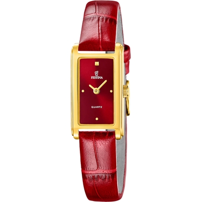 Festina Mademoiselle női óra (F20770/3)
