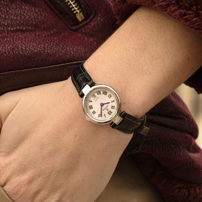 Festina Mademoiselle női óra (F20782/2)