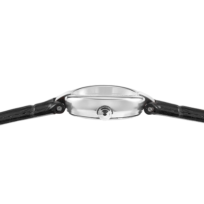 Festina Mademoiselle női óra (F20782/2)