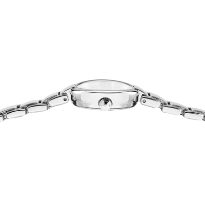 Festina Mademoiselle női óra (F20784/1)