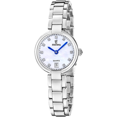 Festina Mademoiselle női óra (F20784/1)