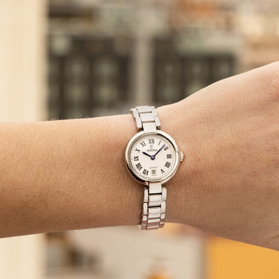 Festina Mademoiselle női óra (F20784/2)