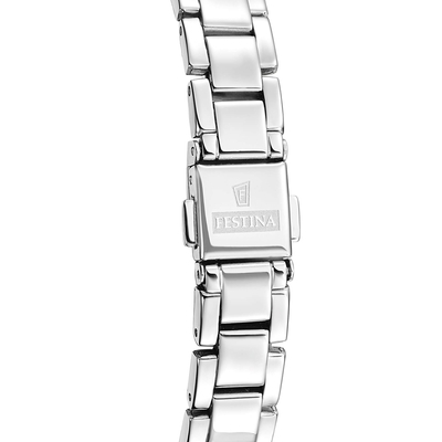 Festina Mademoiselle női óra (F20784/2)