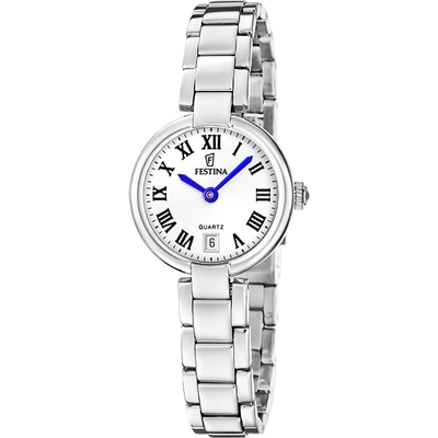 Festina Mademoiselle női óra (F20784/2)