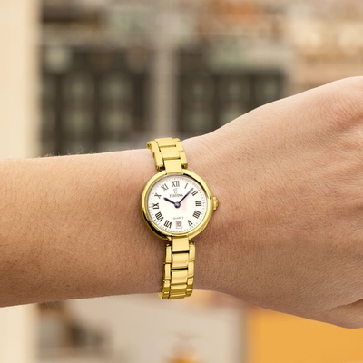 Festina Mademoiselle női óra (F20786/1)