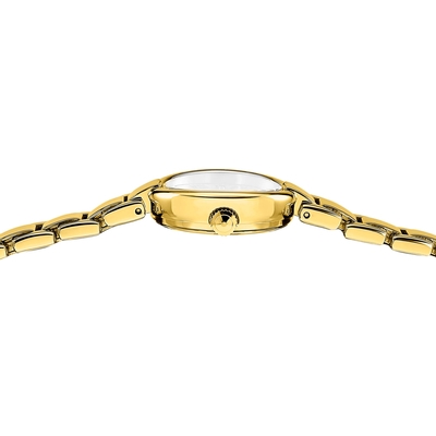 Festina Mademoiselle női óra (F20786/1)