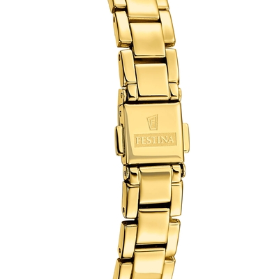 Festina Mademoiselle női óra (F20786/1)