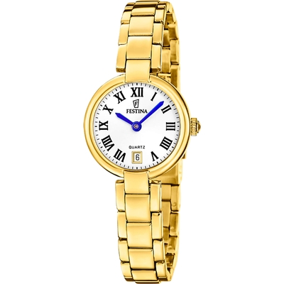 Festina Mademoiselle női óra (F20786/1)