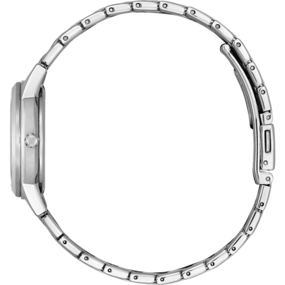 Citizen Eco-Drive női óra (FE1240-81L)