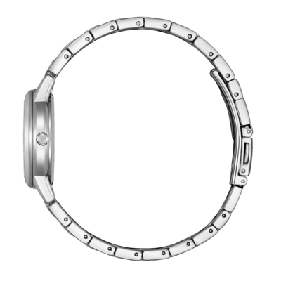 Citizen Elegance Eco-Drive női óra (FE1241-71Z)