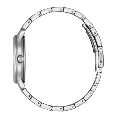 Citizen Elegance női óra (EU6002-51P)