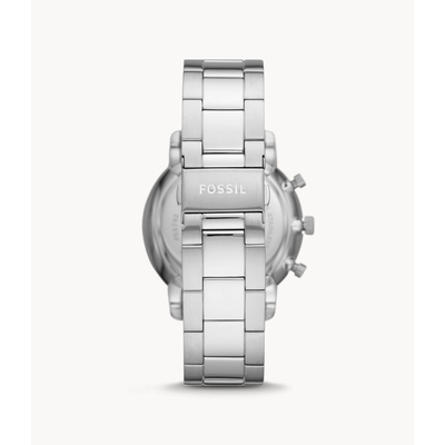 Fossil Neutra Chronograph férfi óra (FS5792)