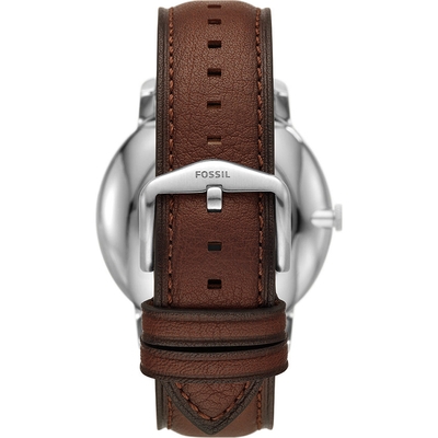 Fossil Minimalist Solar-Powered férfi óra (FS5838)