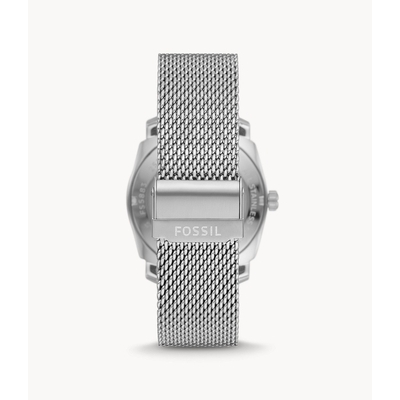 Fossil Machine férfi óra (FS5883)