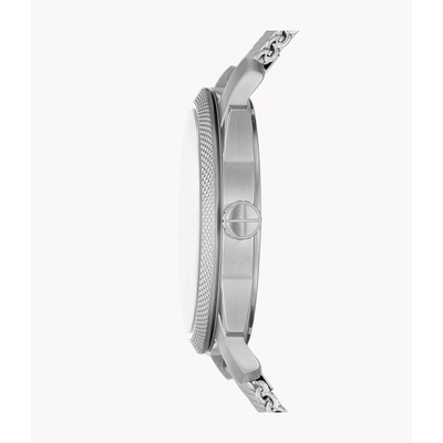 Fossil Machine férfi óra (FS5883)