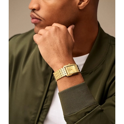 Fossil Carraway férfi óra (FS6009)