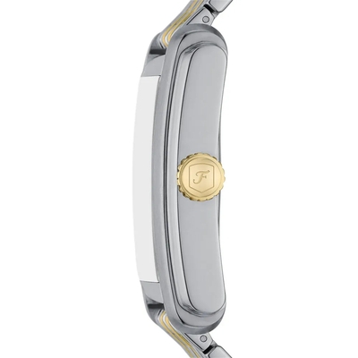 Fossil Carraway férfi óra (FS6010)