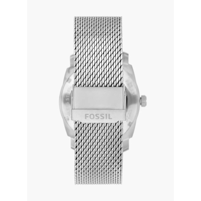 Fossil Machine férfi óra (FS6014)