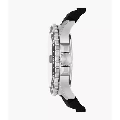 Fossil Blue GMT férfi óra (FS6036)