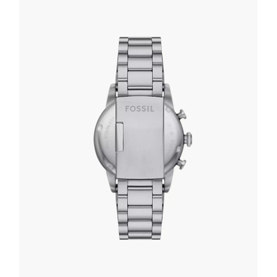 Fossil Sport Tourer Chronograph férfi óra (FS6048)