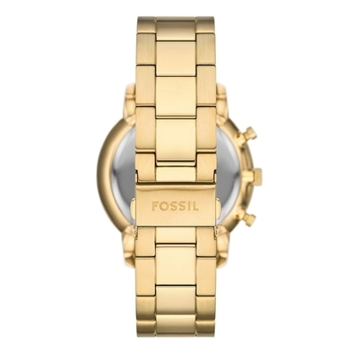 Fossil Neutra Chronograph férfi óra (FS6093)