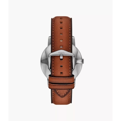 Fossil Minimalist férfi óra (FS6094)