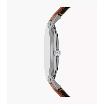 Fossil Minimalist férfi óra (FS6094)