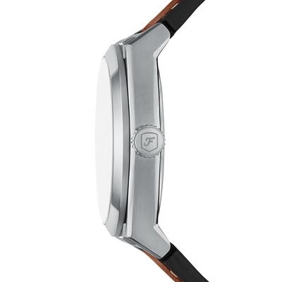 Fossil Everett férfi óra (FS6115)