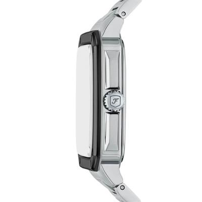 Fossil Crosby férfi óra (FS6122)