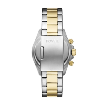 Fossil Autocross Multifunction férfi óra (FS6126)