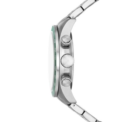 Fossil Autocross Multifunction férfi óra (FS6127)