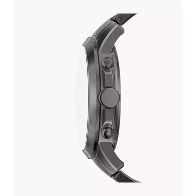 Fossil Grant Chronograph férfi óra (FS6133)