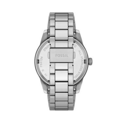 Fossil Pearson Multifunction férfi óra (FS6134)