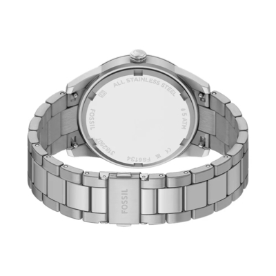 Fossil Pearson Multifunction férfi óra (FS6134)