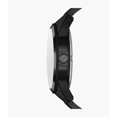 Fossil Pearson Multifunction férfi óra (FS6135)