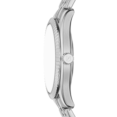 Fossil Campbell férfi óra (FS6140)