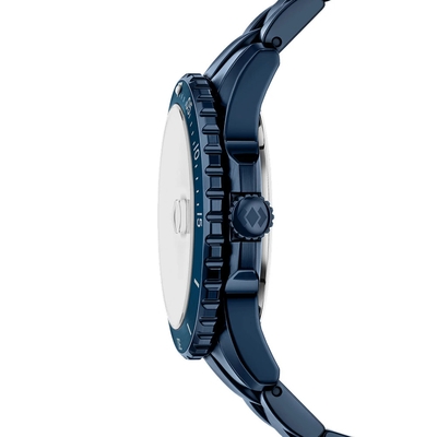 Fossil Blue férfi óra (FS6166) Fossil Blue férfi óra (FS6166)