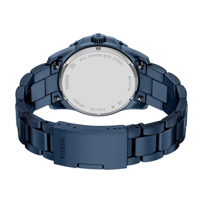Fossil Blue férfi óra (FS6166) Fossil Blue férfi óra (FS6166)