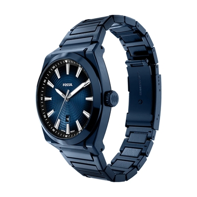 Fossil Everett férfi óra (FS6169) Fossil Everett férfi óra (FS6169)
