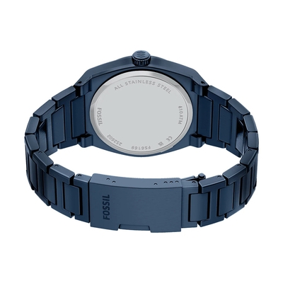 Fossil Everett férfi óra (FS6169) Fossil Everett férfi óra (FS6169)