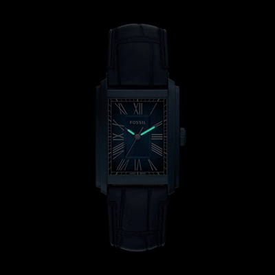 Fossil Carraway férfi óra (FS6170) Fossil Carraway férfi óra (FS6170)