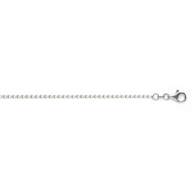 Thomas Sabo nyaklánc 53 cm (X0105-001-12-M)