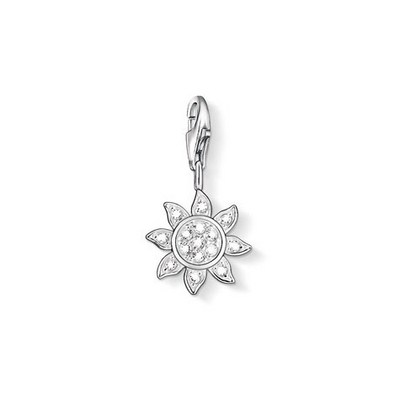 Thomas Sabo nap charm (0915-051-14)