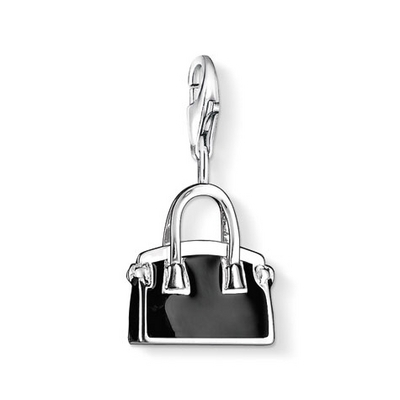 Thomas Sabo retikül charm (0771-007-11)