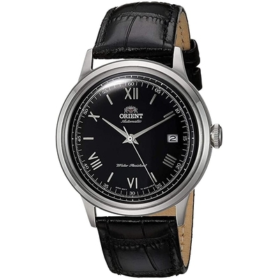 Orient Bambino 2nd Generation Automatic férfi óra (FAC0000AB0)