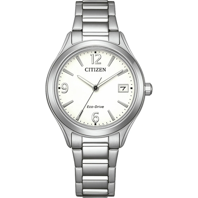 Citizen Eco-Drive Elegance női óra (FE6121-67A)