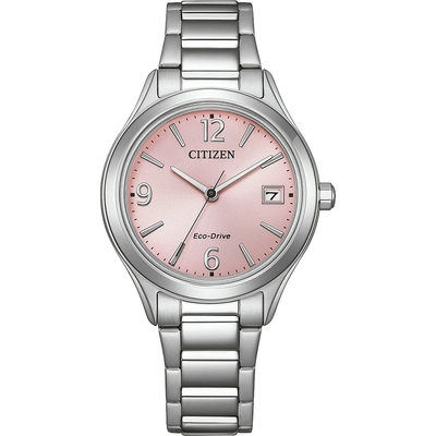 Citizen Eco-Drive Elegance női óra (FE6121-67X) Citizen Eco-Drive Elegance női óra (FE6121-67X)