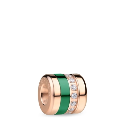 Bering Arctic Symphony charm (Friends4Life-2)