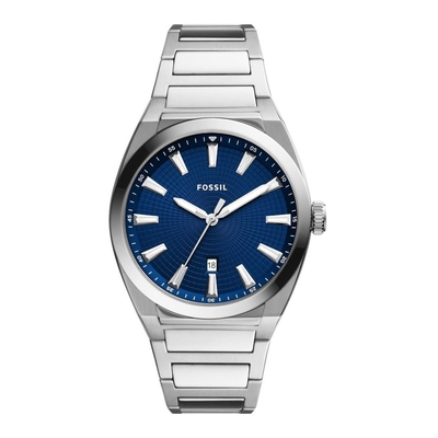 Fossil Everett férfi óra (FS5822)