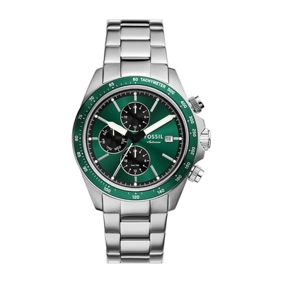 Fossil Autocross Multifunction férfi óra (FS6127)